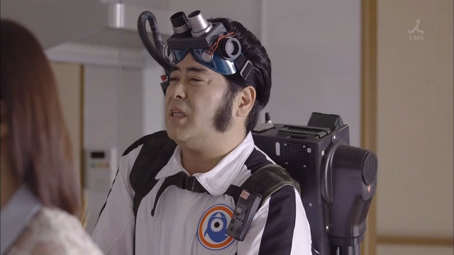 File:TenmaSanGaYukuEpisode02sc19hd.png