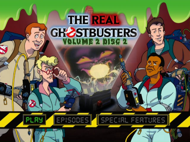 File:TheRealGhostbustersBoxsetVol2disc2menusc01.png