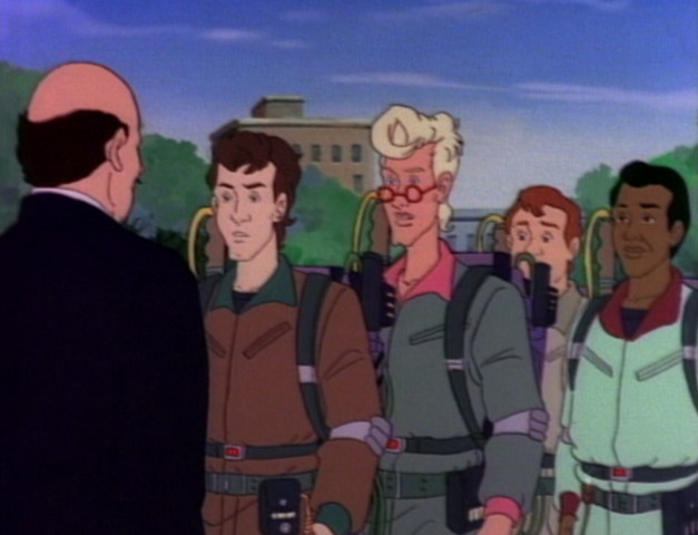 File:047-03.png