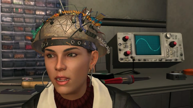 File:AuraVideo-AnalyzerRV01.png