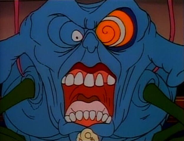 File:ClockGhost3.jpg