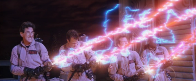 File:GB1film1999chapter26sc052.png
