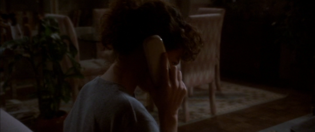 File:GB1film2005chapter16sc018.png