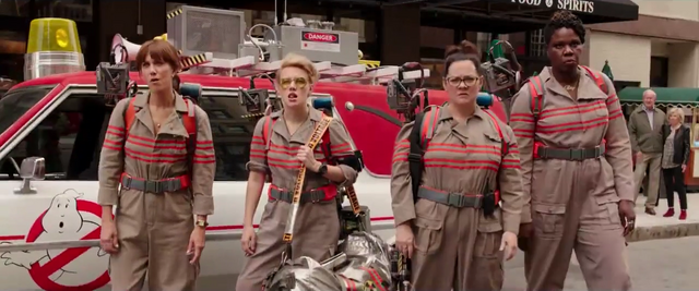 File:GB2016 US 2 Trailer14.png