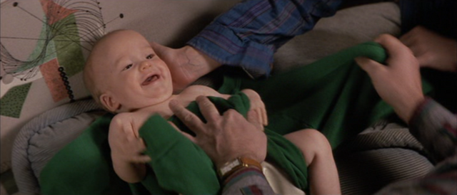 File:GB2film1999chapter15sc006.png