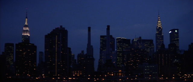 File:GB2film1999chapter17sc023.png