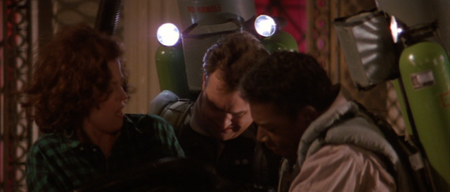 File:GB2film1999chapter26sc016.png