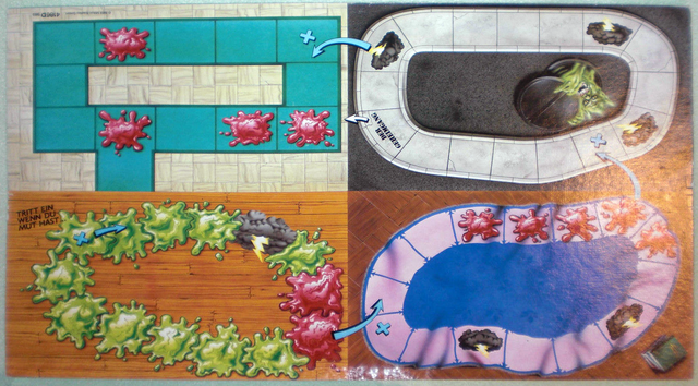 File:GermanyMBTheRealGhostbustersBoardGamesc09.png