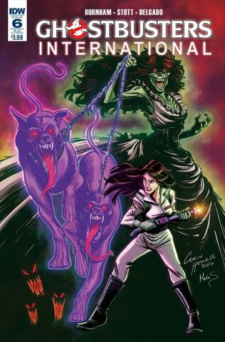 File:GhostbustersInternationalIssue6SubCoverSolicit.jpg