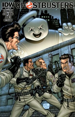 File:GhostbustersIssueEightOngoingCoverRI.jpg