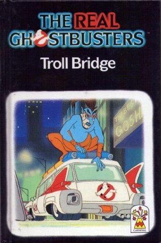 File:RGBTrollBridgeByCarnivalBooksSc01.png