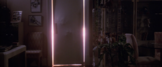File:GB1film1999chapter16sc009.png