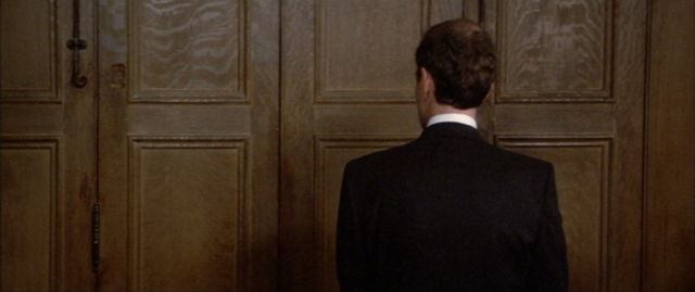 File:GB1film2005chapter12sc047.png