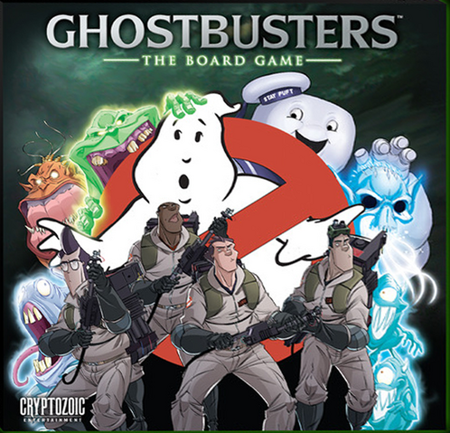 File:GBBoardGameByCryptozoicEntertainmentSc01.png
