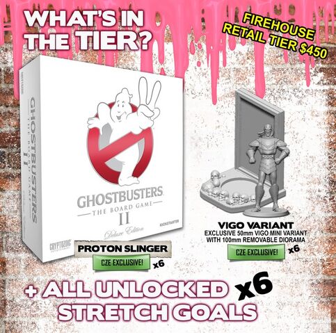File:GBBoardGameIIByCryptozoicFirehouseTier.jpg