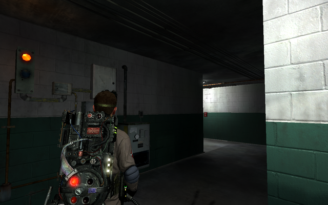 File:GBTVGRVlevelCOTLscreencap44.png
