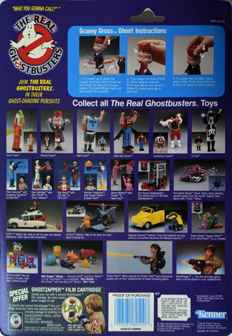 File:HauntedHumansGrannyGross02v2.png