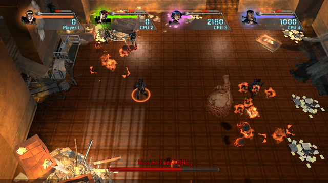File:Level11GBSOSsc04.png