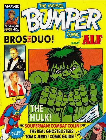 File:MarvelBumper31cover.png