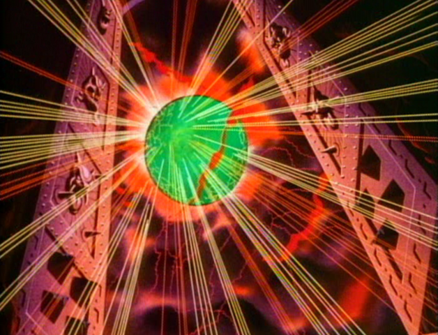File:PowerFlowCore06.png