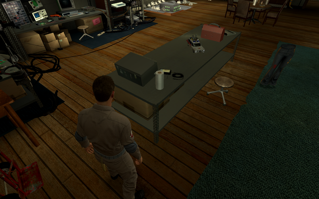 File:SecondFloorLabAreainGBTVGRVsc03.png