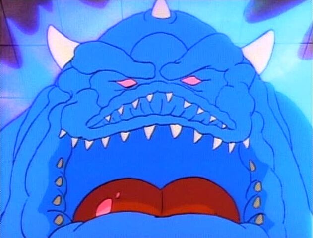 File:Yuck2.jpg