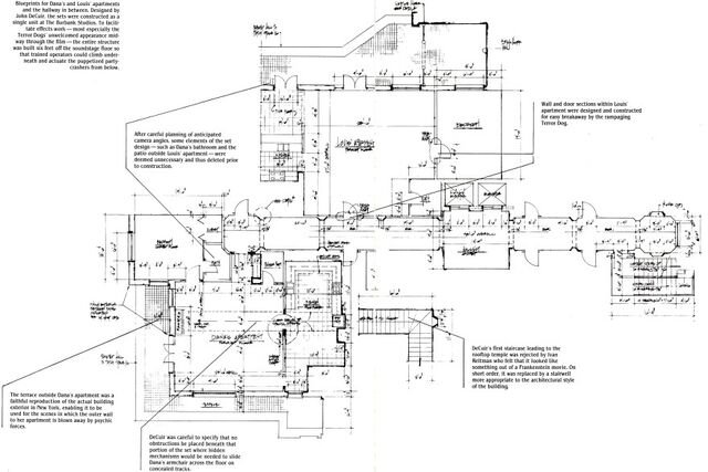 File:55CentralParkWestMGBp42to43.jpg