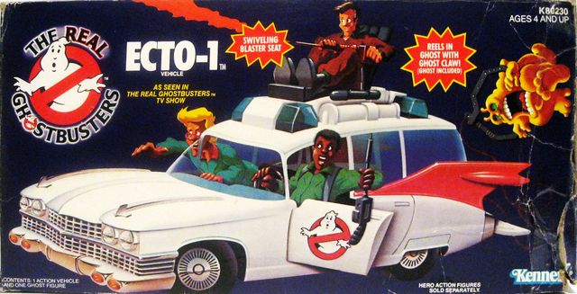 File:CanadaEcto1sc02.png