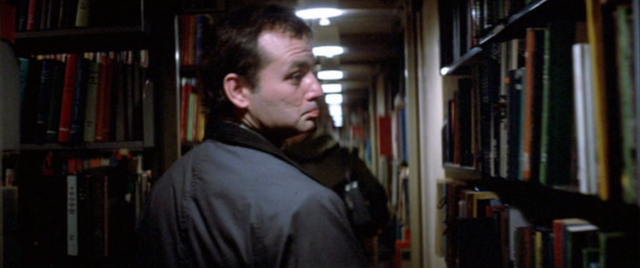 File:GB1film2005chapter03sc018.png