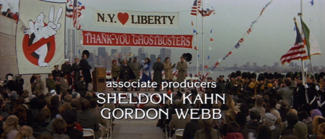 File:GB2film1999chapter28sc043.png