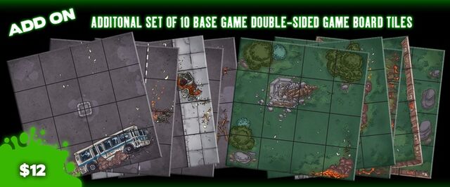 File:GBBoardGameByCryptozoicEntertainmentAddOnsSc15.jpg