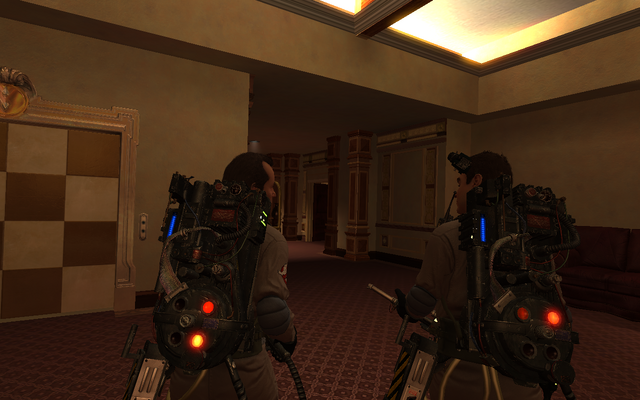 File:GBTVGRVlevelWTTHSscreencap35.png