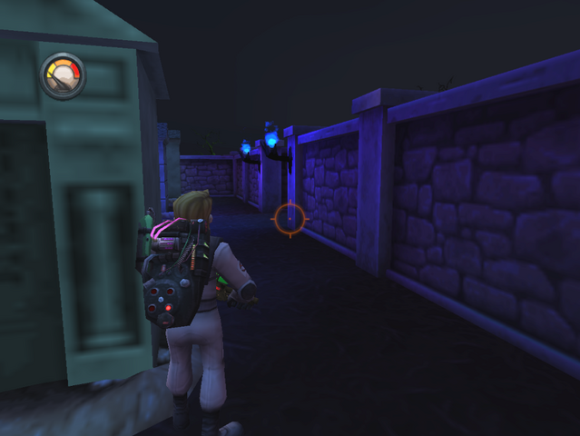 File:GBTVGSVlevelCPCscreencap21.png