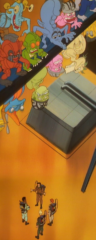 File:GBvsGremlinsinDontForgettheMotorCityepisodeCollage2.png