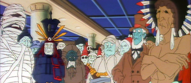 File:GhostDelegatesinDeadcon1episodeCollage3.png