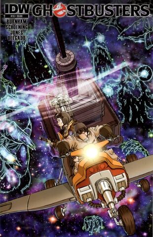 File:GhostbustersOngoingIssue15RegularCover.jpg
