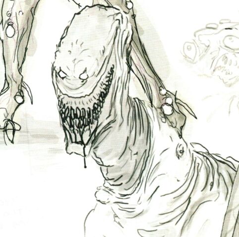 File:IdulnasConceptArt08.jpg