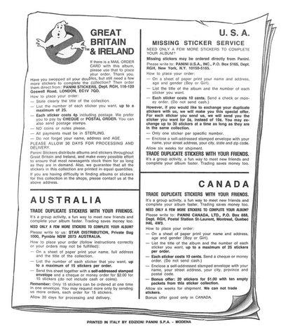 File:Rgb book stickeralbumpaniniOrderPage.png