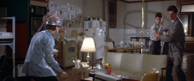 File:GB1film2005chapter20sc022.png