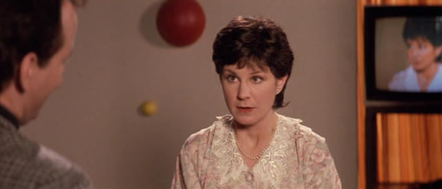 File:GB2film1999chapter02sc012.png