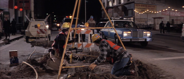 File:GB2film1999chapter08sc015.png
