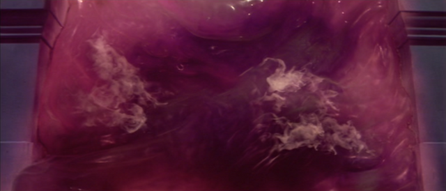 File:GB2film1999chapter22sc020.png