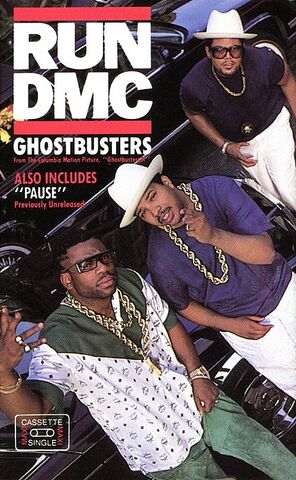 File:Ghostbustersrap main.jpg