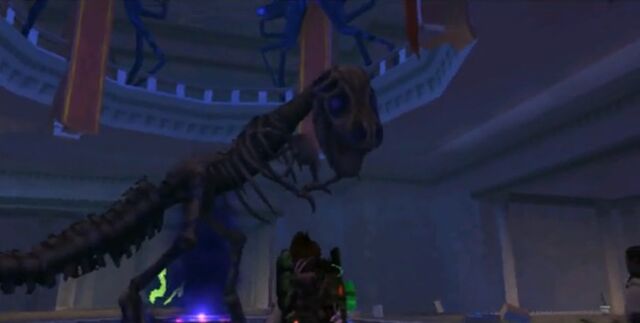 File:IlyssaFoundSV2Cinematic08.jpg