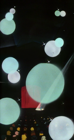 File:MagicTheaterinCabinetofCalamariepisodeCollage2.png