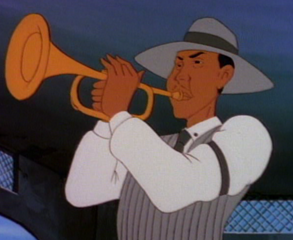 File:Malachi.png