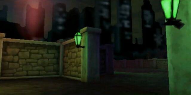 File:TheComingStormSV7Cinematic04.jpg