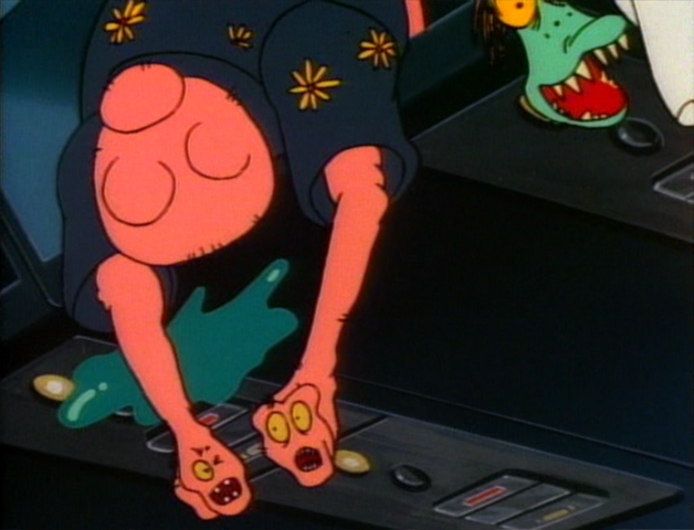 File:VacationingGhosts23.png