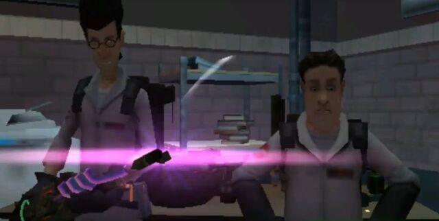 File:AQuickDetourSV2Cinematic04.jpg