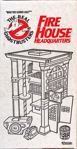 File:FireHouseHeadquarters04.png